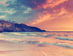 50����ٝ��PS������Ƭ�����̳�