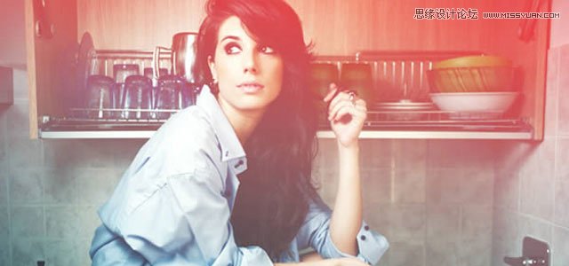 50����ٝ��PS������Ƭ�����̳�