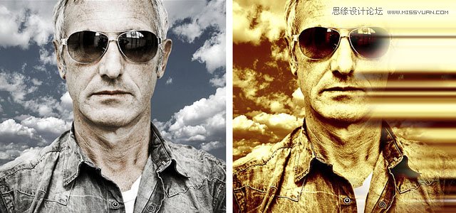 50����ٝ��PS������Ƭ�����̳�