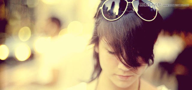 50����ٝ��PS������Ƭ�����̳�