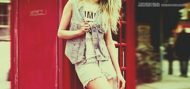 50����ٝ��PS������Ƭ�����̳�