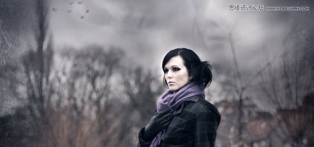 50����ٝ��PS������Ƭ�����̳�