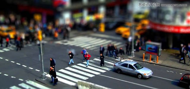 50����ٝ��PS������Ƭ�����̳�