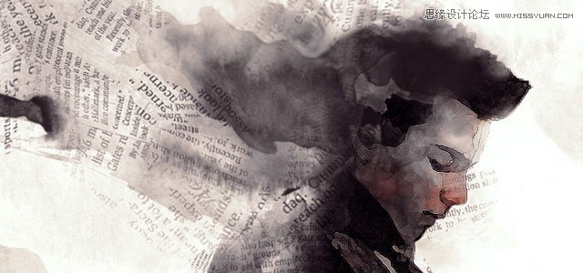 50����ٝ��PS������Ƭ�����̳�