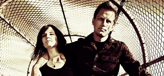 50����ٝ��PS������Ƭ�����̳�