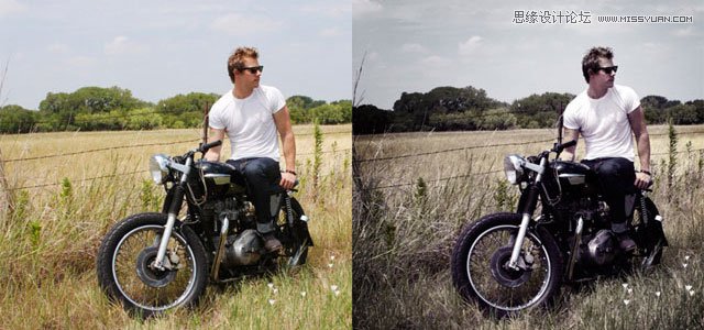 50����ٝ��PS������Ƭ�����̳�