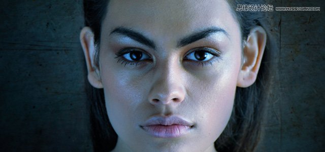 50����ٝ��PS������Ƭ�����̳�