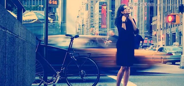 50����ٝ��PS������Ƭ�����̳�