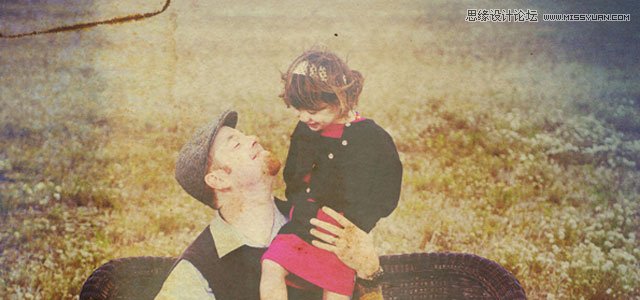 50����ٝ��PS������Ƭ�����̳�