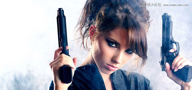 50����ٝ��PS������Ƭ�����̳�