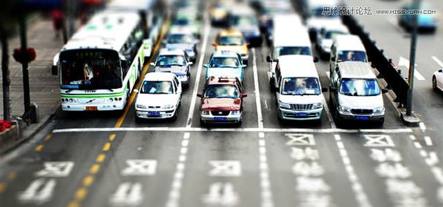 50����ٝ��PS������Ƭ�����̳�