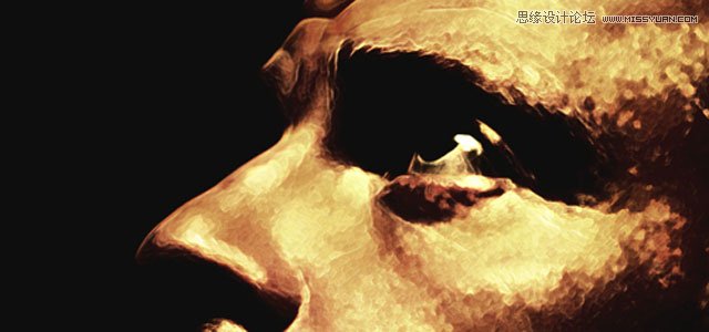 50����ٝ��PS������Ƭ�����̳�