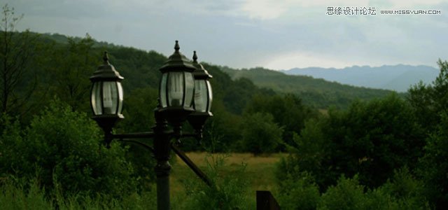 50����ٝ��PS������Ƭ�����̳�