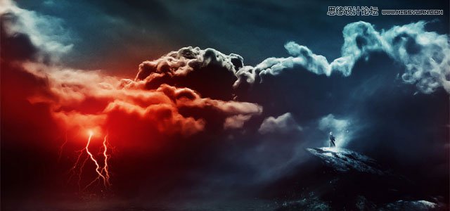 50����ٝ��PS������Ƭ�����̳�