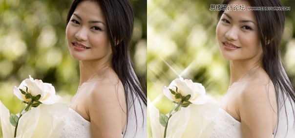 50����ٝ��PS������Ƭ�����̳�