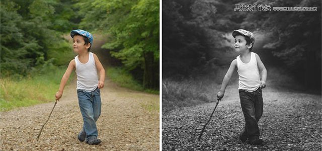 50����ٝ��PS������Ƭ�����̳�