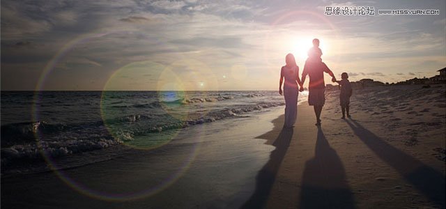 50����ٝ��PS������Ƭ�����̳�