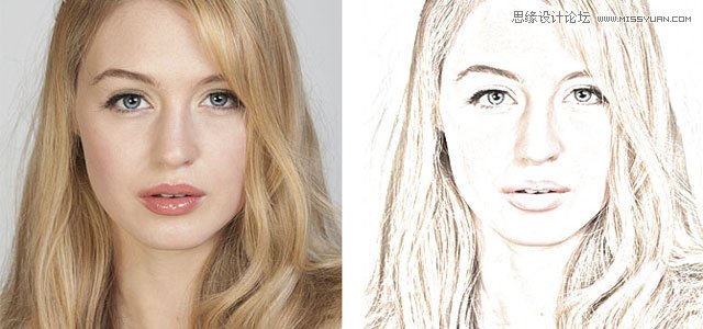 50����ٝ��PS������Ƭ�����̳�