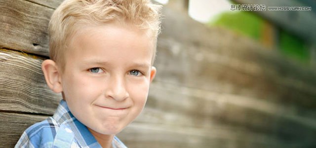 50����ٝ��PS������Ƭ�����̳�