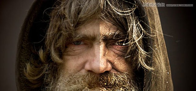 50����ٝ��PS������Ƭ�����̳�