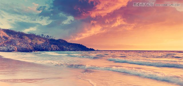 50����ٝ��PS������Ƭ�����̳�