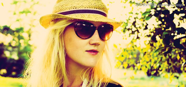 50����ٝ��PS������Ƭ�����̳�