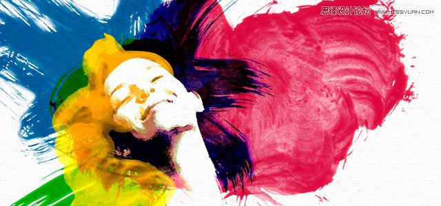 50����ٝ��PS������Ƭ�����̳�