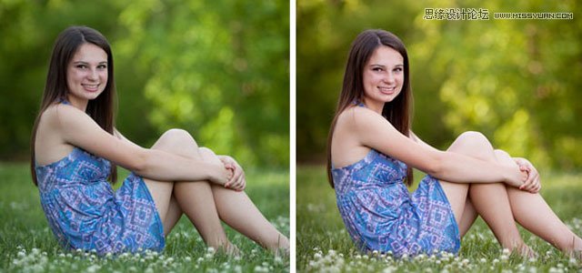 50����ٝ��PS������Ƭ�����̳�