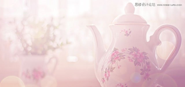 50����ٝ��PS������Ƭ�����̳�