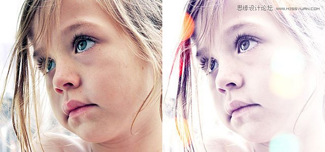 50����ٝ��PS������Ƭ�����̳�