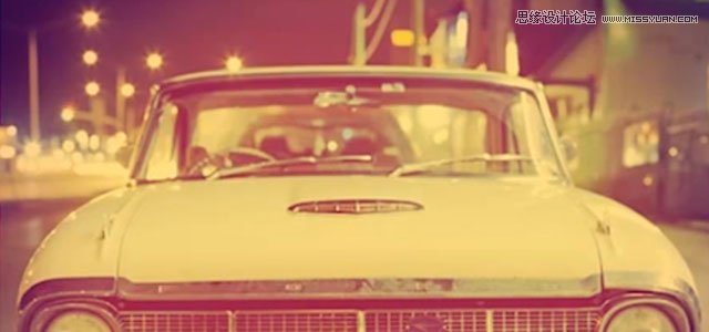 50����ٝ��PS������Ƭ�����̳�