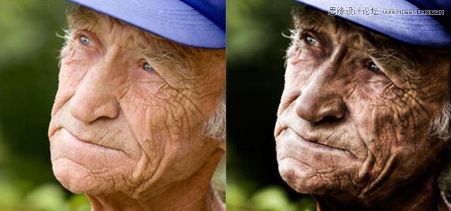 50����ٝ��PS������Ƭ�����̳�