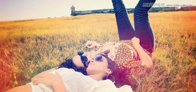 50����ٝ��PS������Ƭ�����̳�