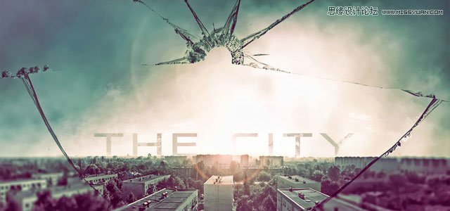 50����ٝ��PS������Ƭ�����̳�