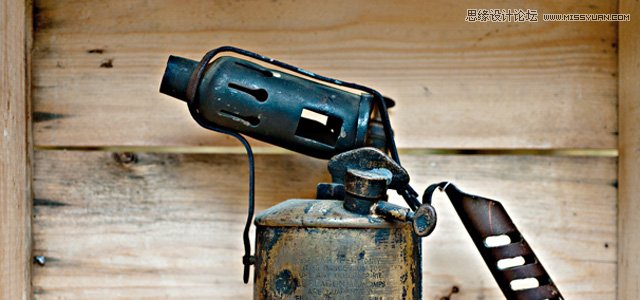 50����ٝ��PS������Ƭ�����̳�