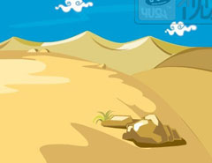 Flash�L�ƿ�ͨ�L(f��ng)���ʯ�^��ɽ�}