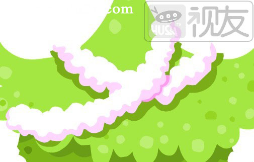 Flash�̳̣�������ͨ�L(f��ng)���ʥ�Q��