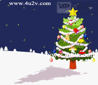 Flash�̳̣�������ͨ�L���ʥ�Q��