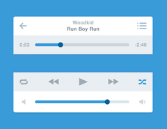 22����ٝ�ı�ƽ���O(sh��)Ӌ��(j��ng)�䰸��