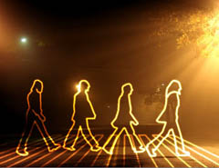 Fireworks����Ԏ������݆����WͿ�fЧ��