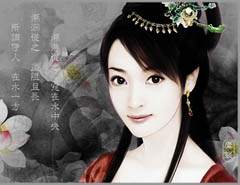 Fireworks�����Ї��ŵ��L�����ﺞ��