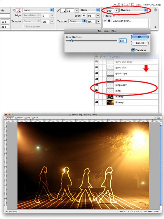 Fireworks����Ԏ������݆����WͿ�fЧ��