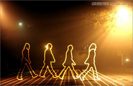 Fireworks����Ԏ������݆����WͿ�fЧ��