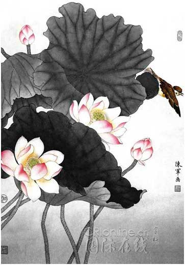 Fireworks�����Ї��ŵ��L�����ﺞ��