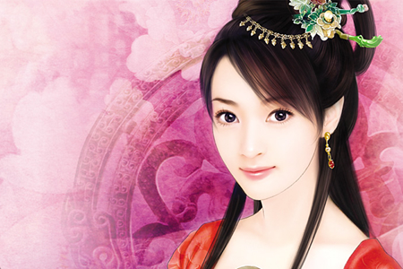 Fireworks�����Ї��ŵ��L�����ﺞ��