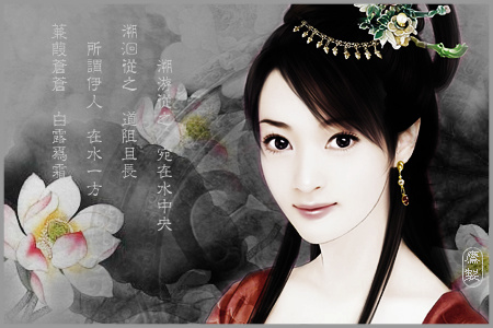 Fireworks�����Ї��ŵ��L�����ﺞ��