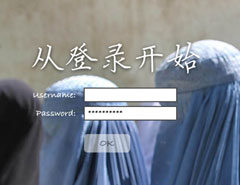 Ѹ��CUED����΃����҂��ĵ�����