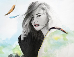 50��Ư���ĕr������宋�������p