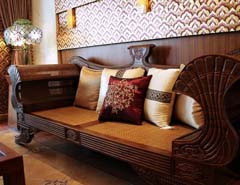 ����F�����s�L����ʽסլ�OӋ���p