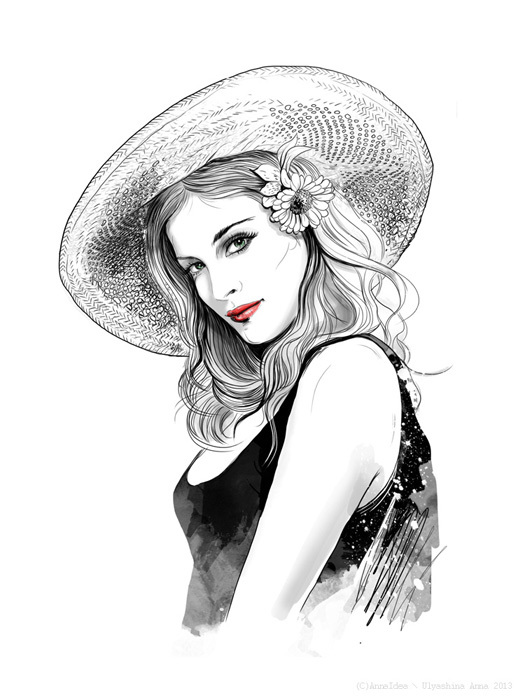 50��Ư���ĕr������宋�������p